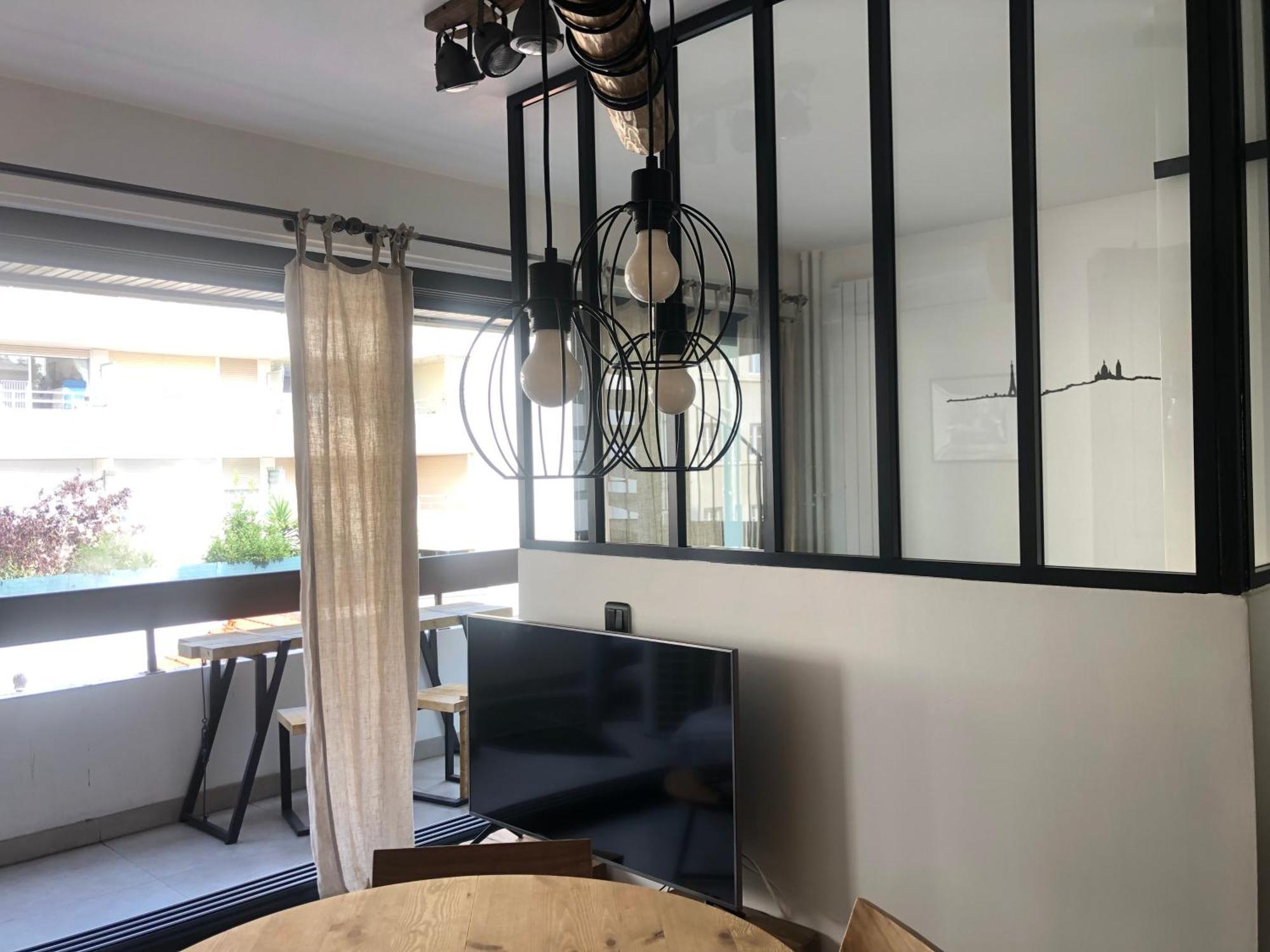 Appartement Studio 118 Rue Saint Charles Paris 15 Extérieur photo